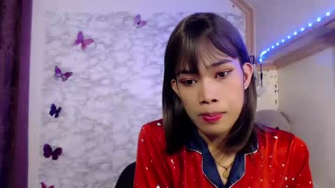 altairxxxxx online show from 04-15-26, 05:47