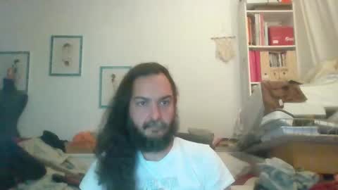 altanboy online show from 12-03-25, 03:21