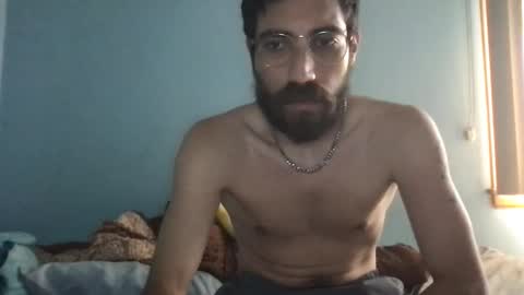 Snapshot of altarboiii chatting on 05-27-26, 03:31 altarboiii online show from 05-27-26, 03:31