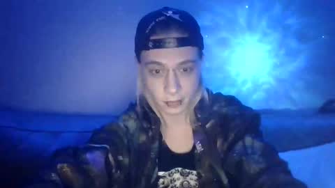 Snapshot of altboy010 chatting on 12-29-24, 06:56 altboy010 online show from 12-29-24, 06:56