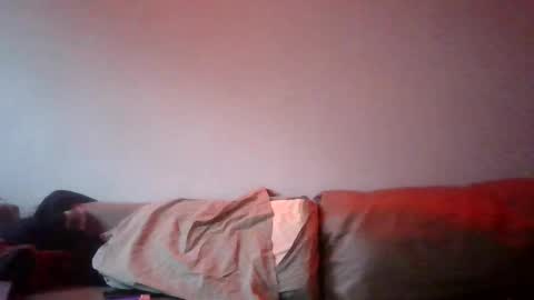 Snapshot of altboy010 chatting on 11-03-25, 03:13 altboy010 online show from 11-03-25, 03:13