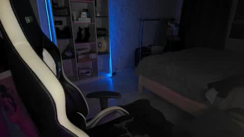 Ariella online show from 01-16-26, 06:45