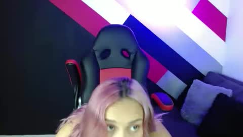 Alter  online show from 12-11-24, 06:09