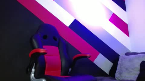 Alter  online show from 12-11-24, 09:12