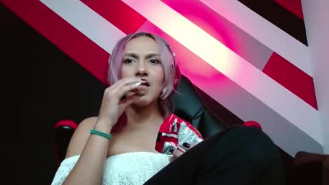 Alter  online show from 12-13-24, 08:58