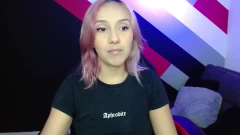 Alter  online show from 12-14-24, 08:29