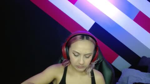 Alter  online show from 12-15-24, 06:04