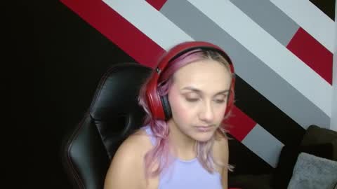 Alter  online show from 12-16-24, 05:54