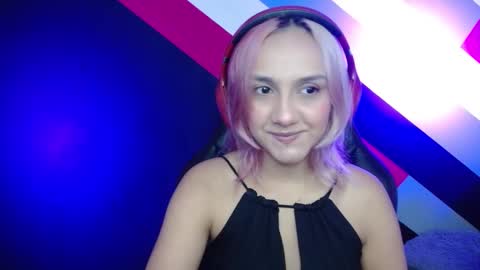 Alter  online show from 12-17-24, 04:00