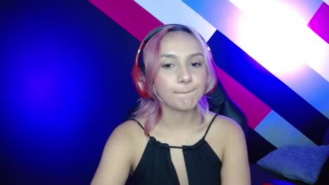 Alter  online show from 12-17-24, 07:04