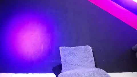 Alter  online show from 12-18-24, 09:08