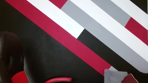 Alter  online show from 12-30-24, 05:55