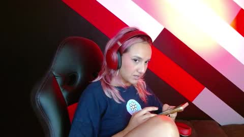 Alter  online show from 01-11-25, 09:04