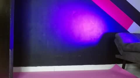 Alter  online show from 01-12-25, 05:54