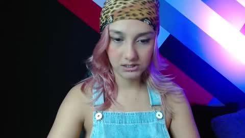 Alter  online show from 01-14-25, 05:56