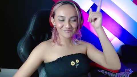 Alter  online show from 01-21-25, 09:04