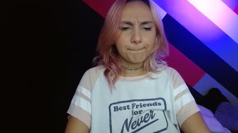 Alter  online show from 01-24-25, 06:14