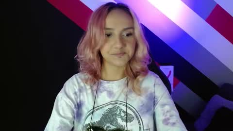 Alter  online show from 01-30-25, 06:00