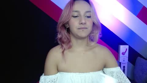 Alter  online show from 01-31-25, 06:25