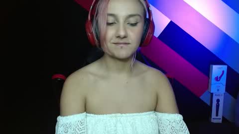 Alter  online show from 01-31-25, 09:26