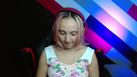 Alter  online show from 02-02-25, 09:02