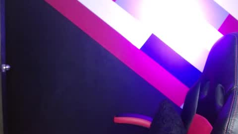 Alter  online show from 02-03-25, 05:46