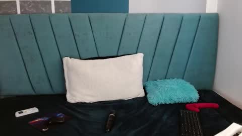 Alter  online show from 02-07-25, 09:04