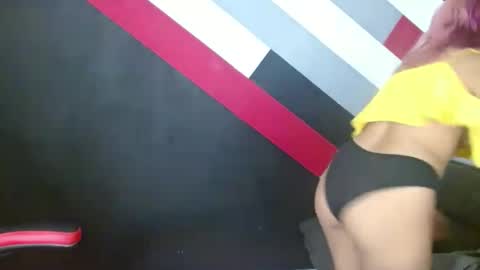 Alter  online show from 02-16-25, 08:55