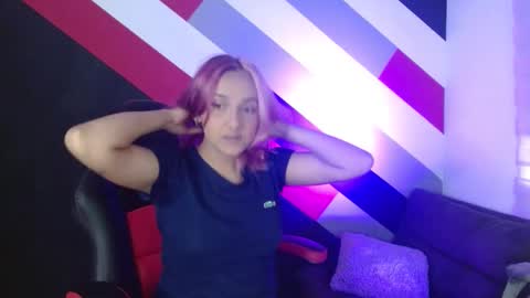 Alter  online show from 02-17-25, 05:32