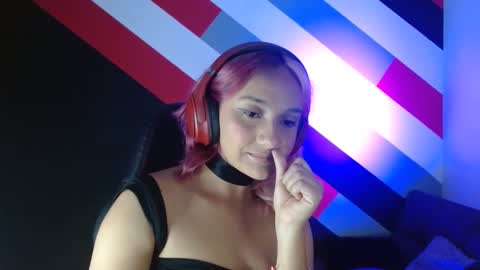 Alter  online show from 02-20-25, 05:51