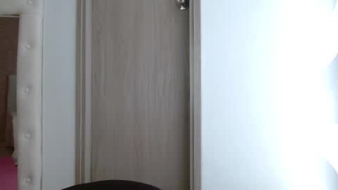 Alter  online show from 02-24-25, 06:36