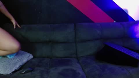 Alter  online show from 03-07-25, 09:06