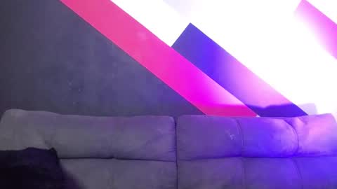 Alter  online show from 03-10-25, 05:39