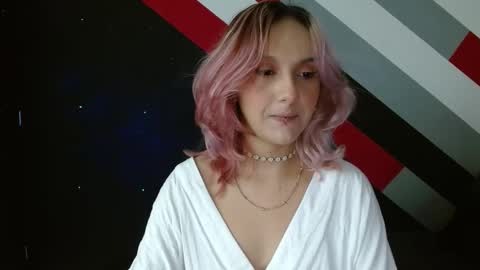 Alter  online show from 09-18-25, 11:56