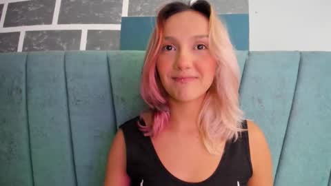 Alter  online show from 10-05-25, 11:52