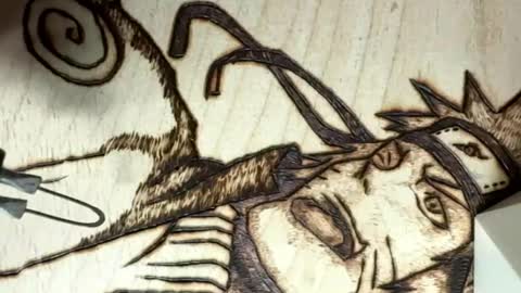 Kelly online show from 02-12-26, 08:48