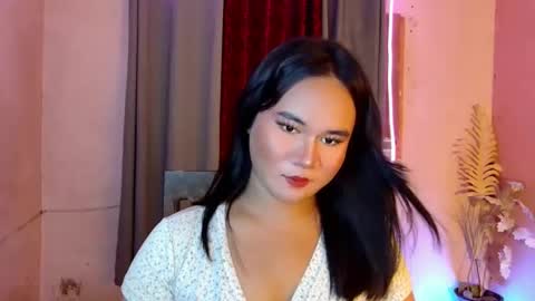 althea_cassandra online show from 09-10-25, 04:51