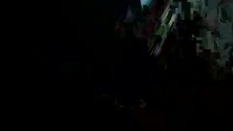 althea_corvin online show from 02-02-26, 12:09