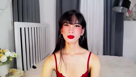 Snapshot of althea_fox chatting on 09-25-25, 10:41 althea online show from 09-25-25, 10:41