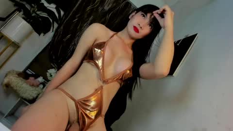 Snapshot of althea_fox chatting on 04-27-26, 07:34 althea online show from 04-27-26, 07:34