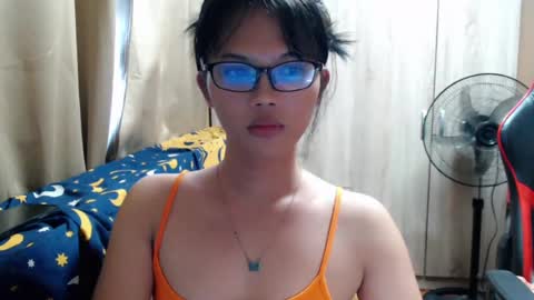 Althea online show from 04-15-26, 06:42