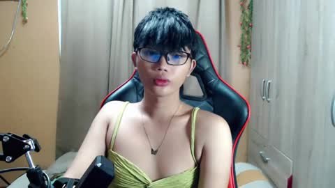 Althea online show from 05-06-26, 11:48