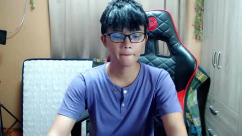 Althea online show from 05-08-26, 11:15