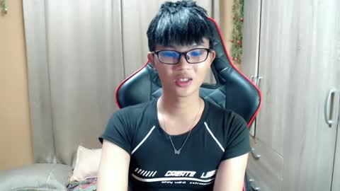 Althea online show from 05-11-26, 02:45