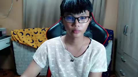 Althea online show from 06-24-26, 12:26