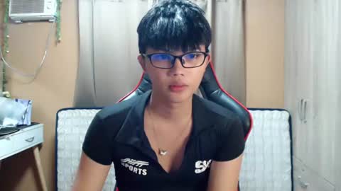 Althea online show from 07-01-26, 11:56