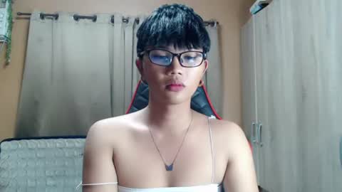 Althea online show from 07-07-26, 04:33