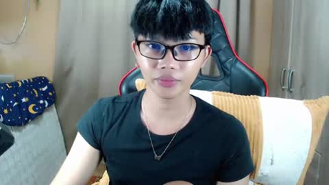 Althea online show from 07-16-26, 01:11