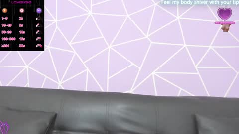 My name is althea  Lush is activeThere are legends that in this room all your wishes can come true  Private is Open online show from 01-13-25, 07:53