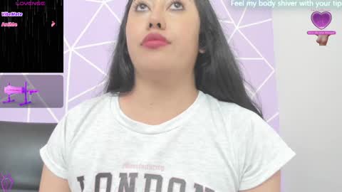 My name is althea  Lush is activeThere are legends that in this room all your wishes can come true  Private is Open online show from 01-14-25, 01:58